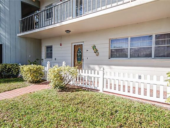 2nd image of 2440 World Parkway Blvd APT 2