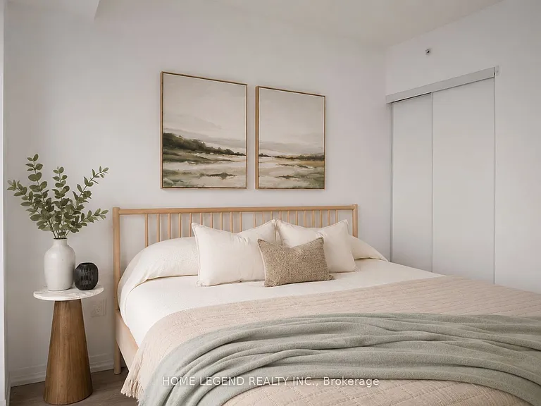251 Jarvis St #3309 — Photo 5