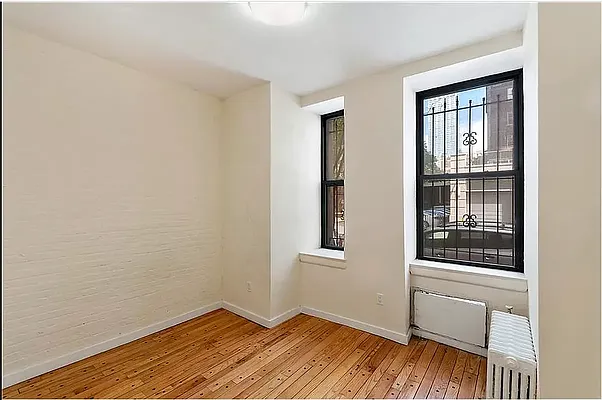 Rented by Douglas Elliman | media 9