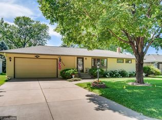2029 Duluth St, Saint Paul, MN 55109