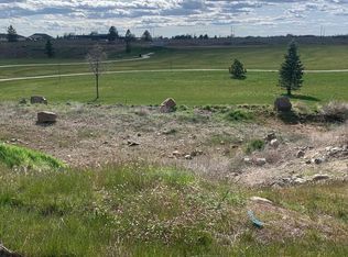 13511 W 8th Ct, Airway Heights, WA 99001