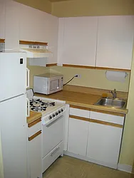 Sold by Crown Realty Group