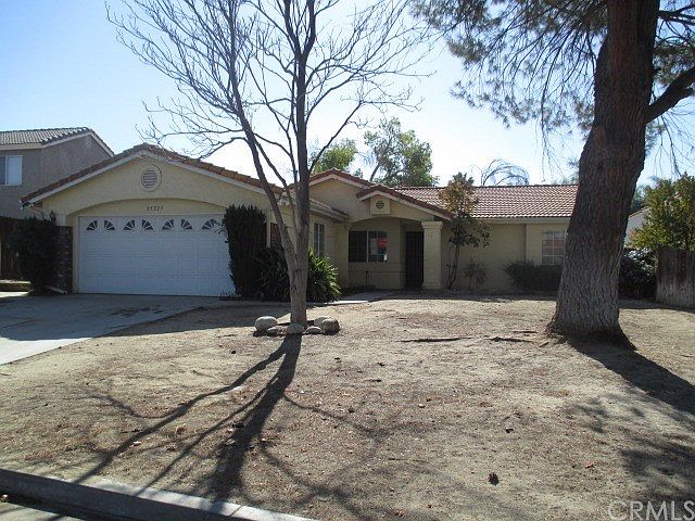 1st image of 25225 Jutland Dr