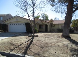 25225 Jutland Dr, Hemet, CA 92544