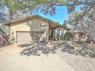 3690 Millbrae Rd, Cameron Park, CA 95682
