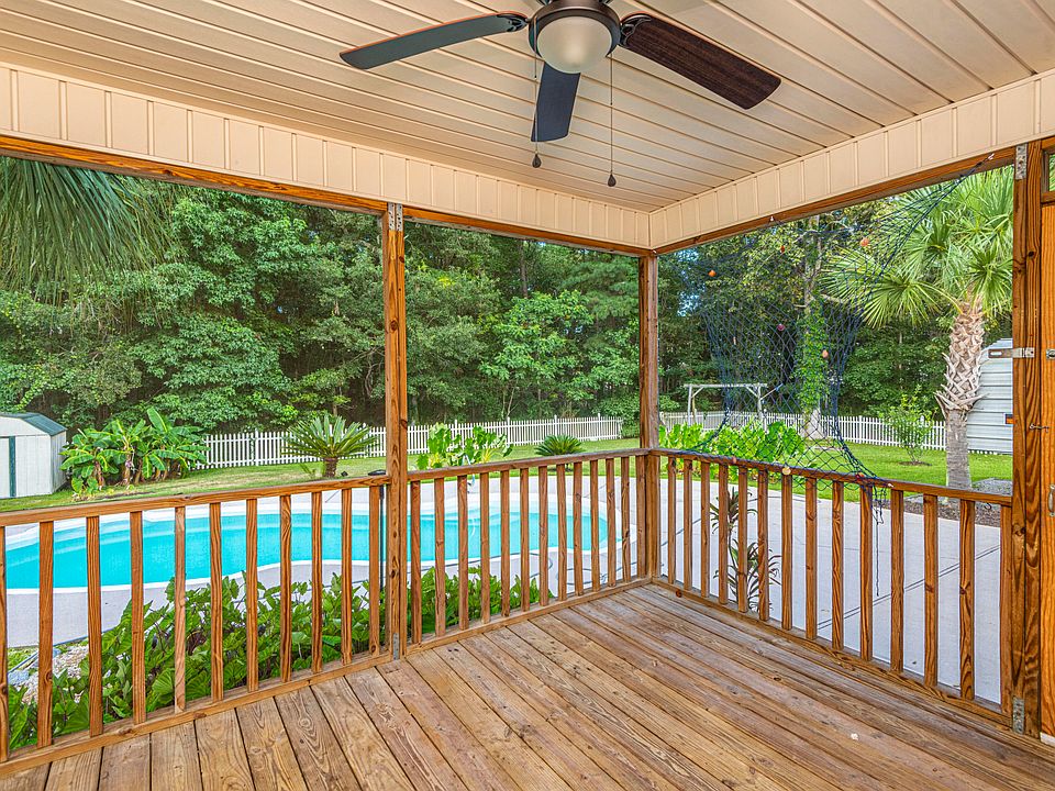 3709 Gaines Mill Dr, Charleston, SC 29420 Zillow