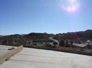 7573 Pinon Dr, Yucca Valley, CA 92284