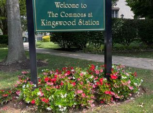 2305 Commons Dr SUITE 5, East Brunswick, NJ 08816