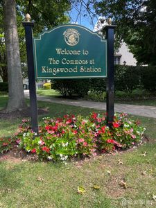 1205 Commons Dr SUITE 5, East Brunswick, NJ, 08816