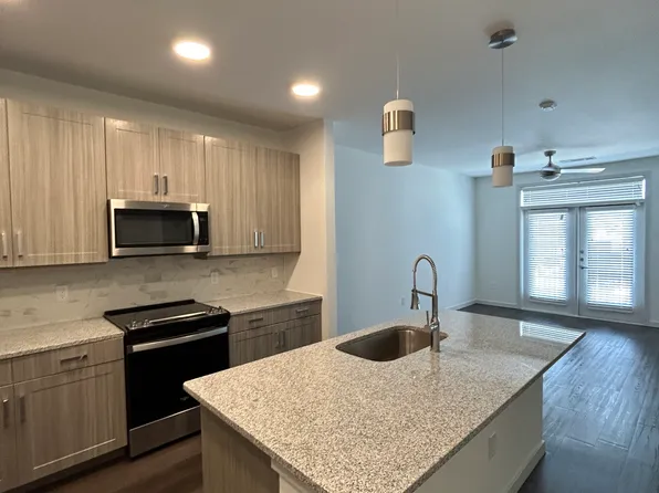 (undisclosed Address), San Antonio, TX 78258