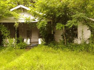 215 N Third, West Helena, AR 72390