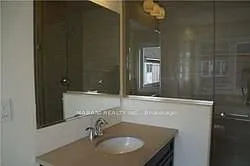 74 Orchardcroft Rd — Photo 6