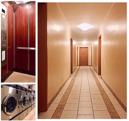 Rented by Quest Realty Sunnyside Corp | media 12