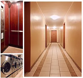 Rented by Quest Realty Sunnyside Corp