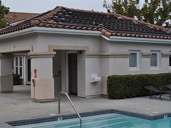 3rd image of 10722 Sabre Hill Dr Unit 236