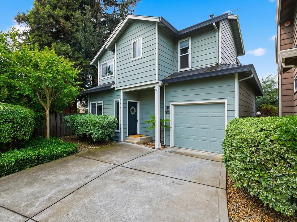 1st image of 62 Avalon Court
