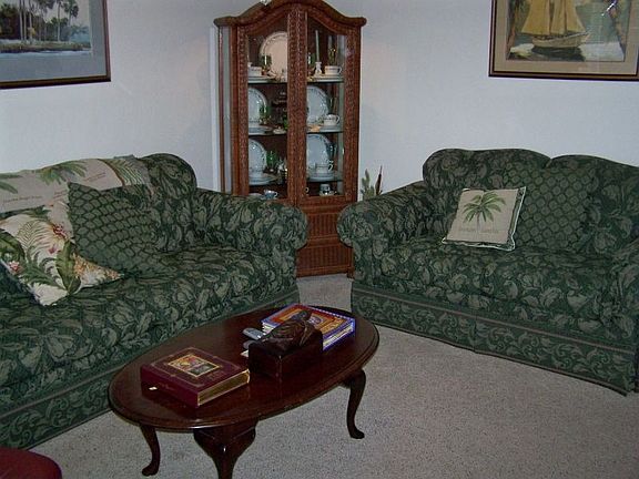 Other Side of Living Room