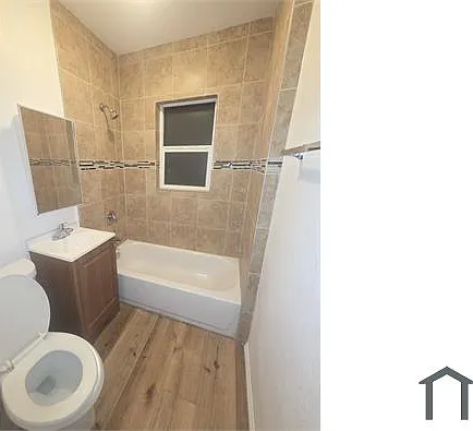 125 E 120th St #7 — Photo 4