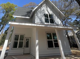 120 Appleby Dr, Athens, GA 30605