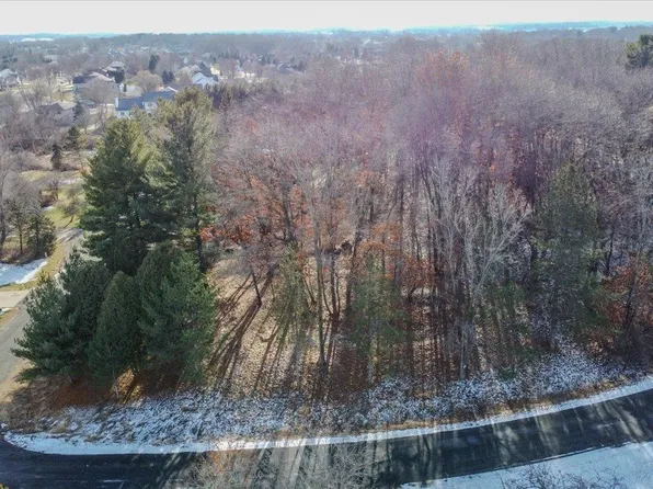 LOT 8 Diamond Dr, Deforest, WI 53532