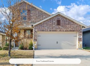 1714 Cecil Crest Ln, Forney, TX 75126