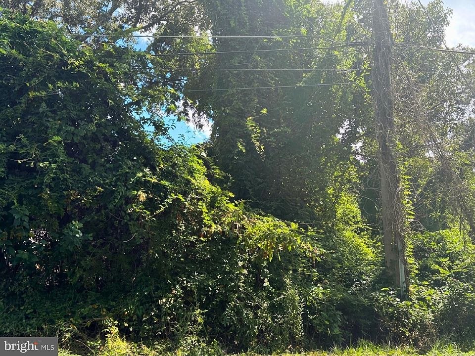 1st image of 11715 Cheltenham Rd