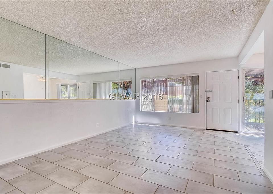 1st image of 221 Misty Isle Ln Unit B