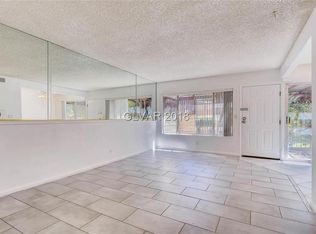 221 Misty Isle Ln UNIT B, Las Vegas, NV 89107