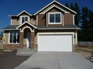 3414 189th Pl SE, Bothell, WA 98012