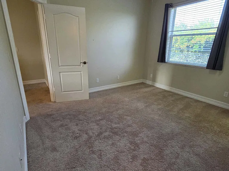 20617 E Silver Palm Dr — Photo 6
