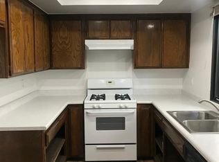 911 Main St #2, El Segundo, CA 90245