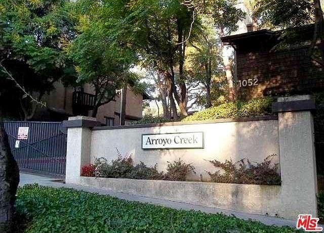1st image of 1050 Seco St APT 204