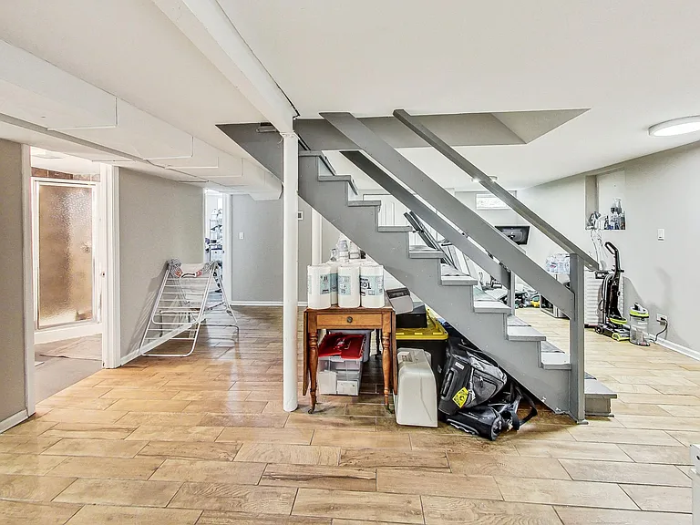 2106 Lake Ave — Photo 35