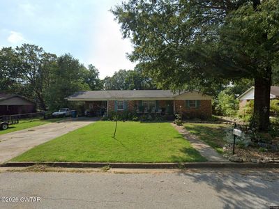 2627 Oakview Dr, Humboldt, TN, 38343