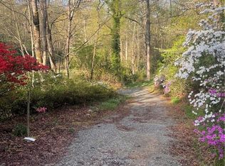 454 Patton Mountain Rd #38-39-38, Brevard, NC 28712