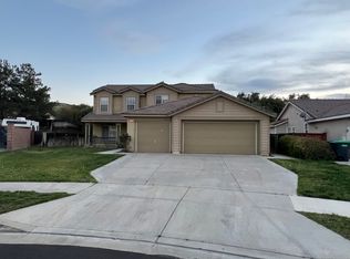 26475 Veronica Ct, Loma Linda, CA 92354