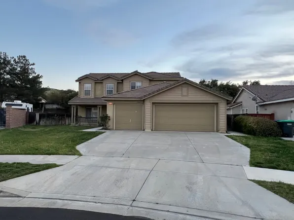 26475 Veronica Ct, Loma Linda, CA 92354