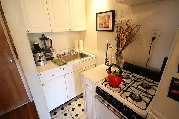 Rented by Alpha Properties NYC I LLC | media 25