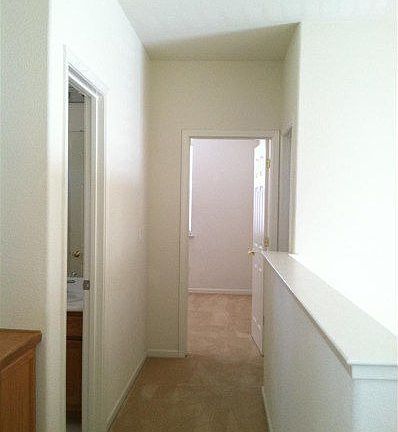 3rd image of 545 Rosato Ct