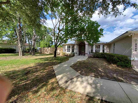 2nd image of 4020 White Pine Ln