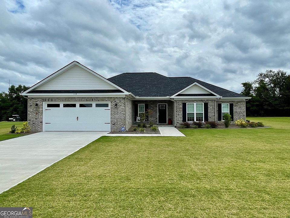 1st image of 118 Sunfield Station Dr