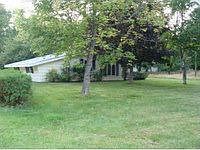 1st image of 14074 N Grand Lake Hwy