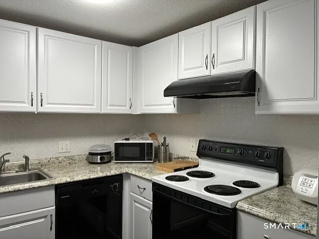1 bed, 1.0 bath, 563 sqft, $1,450 — Photo 4