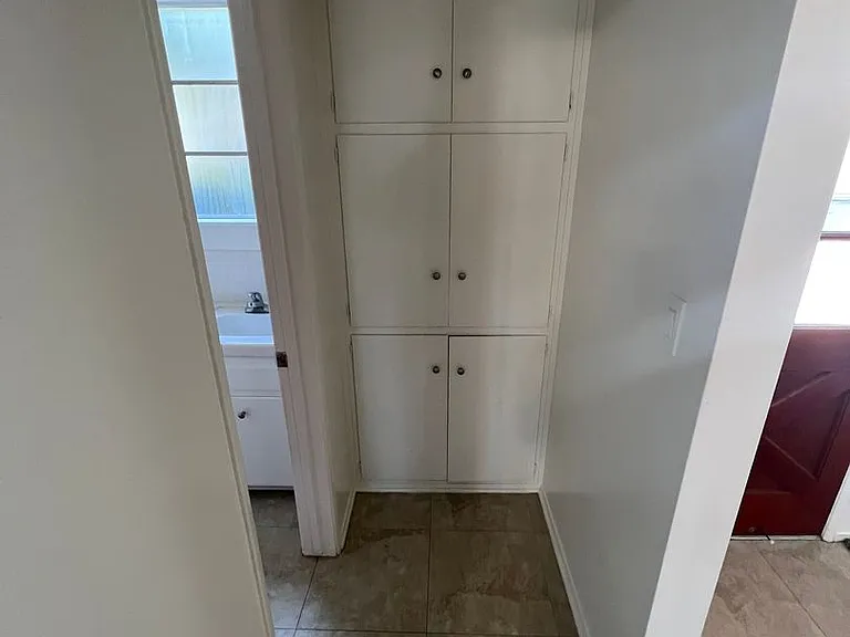 625 Kansas St — Photo 9