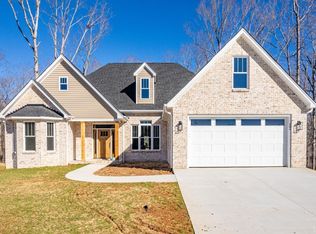 506 Bridge Tree Ct, Evington, VA 24550