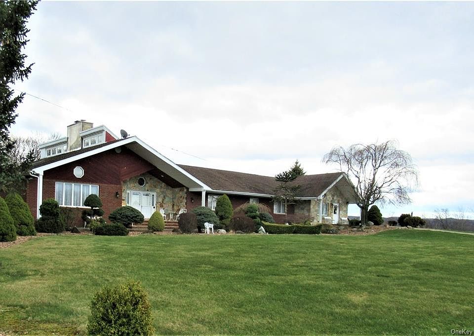 81 Pine Island Turnpike, Warwick, NY 10990 MLS H6171317 Zillow