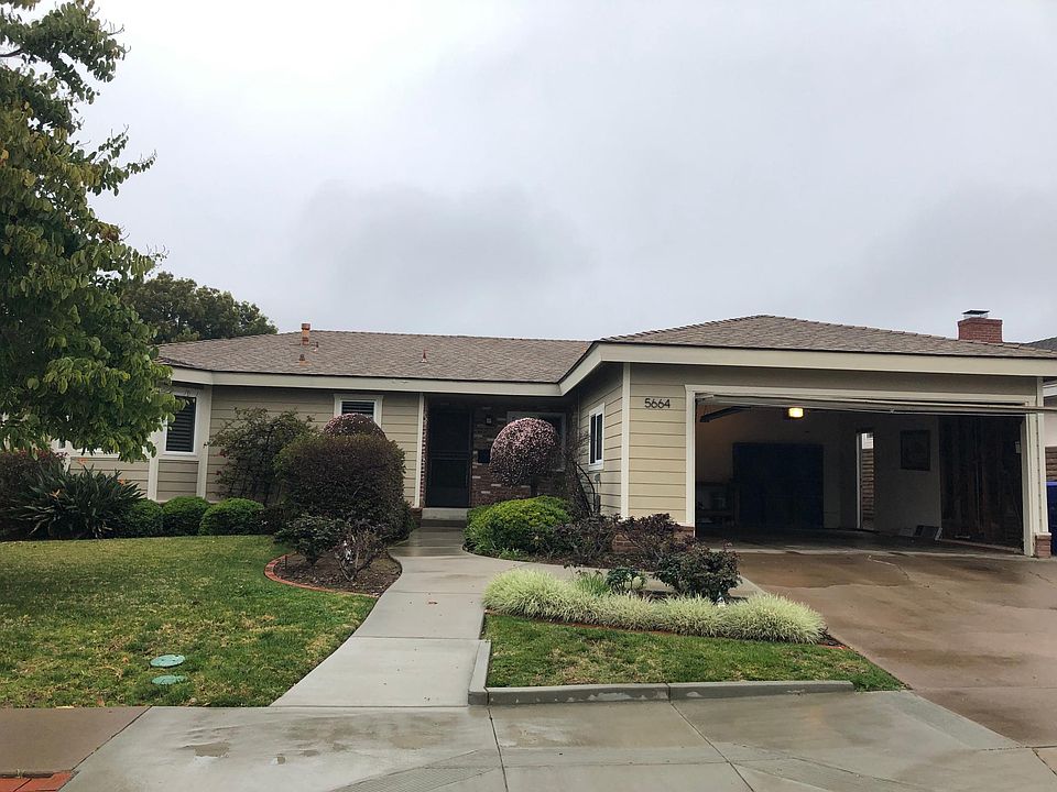 5664 Madra Ave, San Diego, CA 92120 Zillow