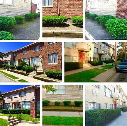5935 Hyslop Pl #E