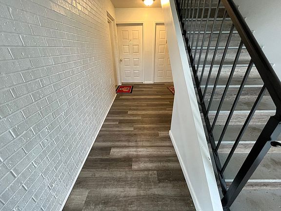 2nd image of 7123-7127 Springboro Pike #14