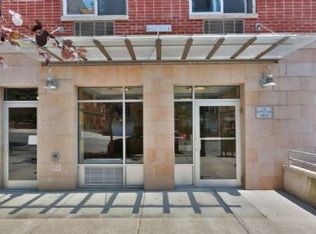3800 Blackstone Ave APT 5N, Bronx, NY